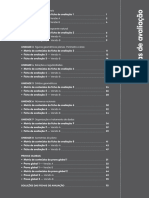 Algoritmo-6-Fichas-Avaliacao-pdf.pdf