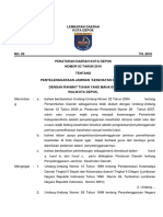 PERDA KOTA DEPOK NO. 3 TH. 2010.pdf