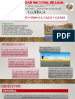 Geofisica-Prospeccion-sismica_-caso-3capas1