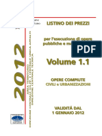 prezzario milano 2012.pdf
