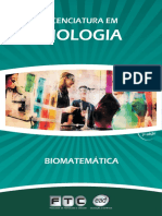 Biomatemática.pdf