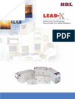 LEAD-X-Product_Leaflet_OLD_10112015
