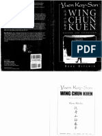 -Yuen-Kay-San-Wing-Chun-Kuen.pdf