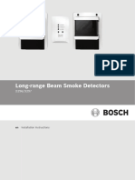 D296 D297 Installation Manual PDF