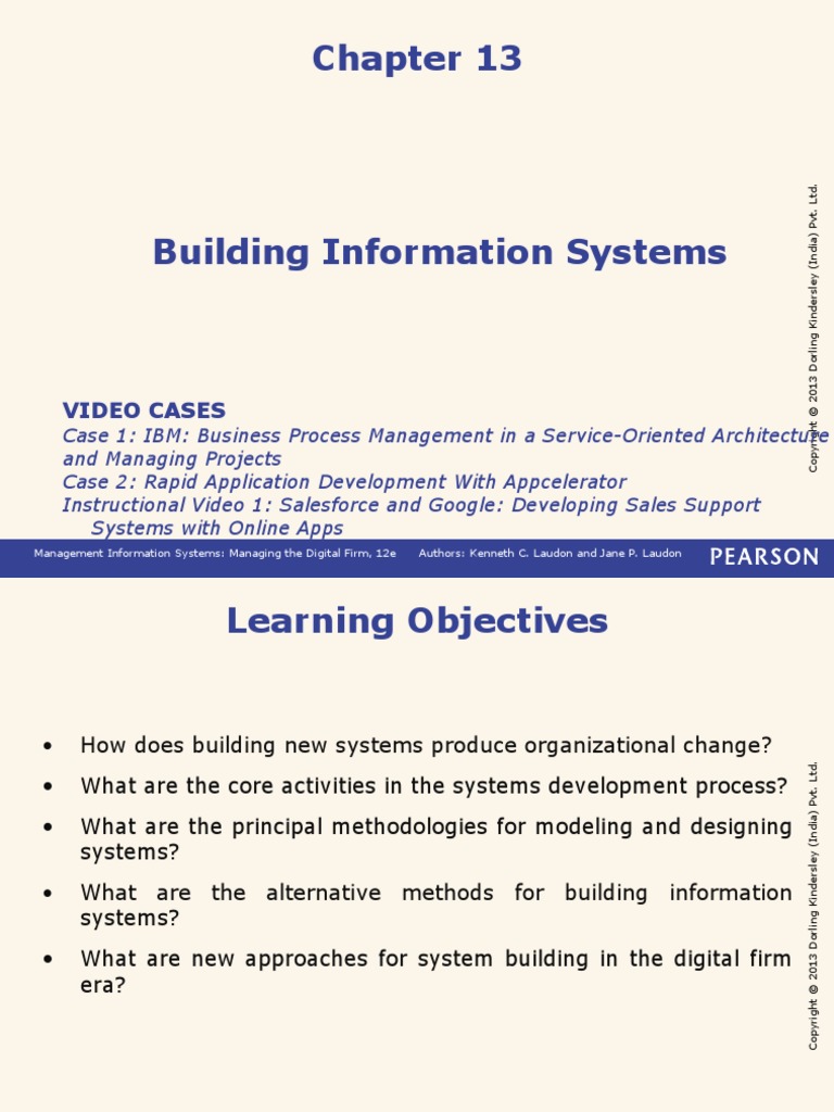 Chapter 13 | PDF | Inheritance (Object Oriented Programming) | Class ...
