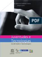 A_participacao_dos_jovens_em_redes_socia.pdf