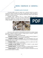 Hvac 2019 PDF