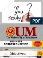 1.-Business-Correspondence