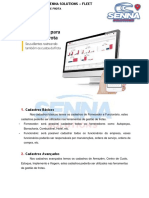 SENNA - Track - GESTÃO DE FROTAS.pdf