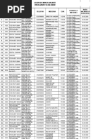 LMV Pascani 05.02-12.02