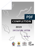 Guide book COMPLETION UP 2019(1).pdf