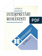 Panaitescu-Interpretari.pdf