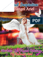 15 Archangels