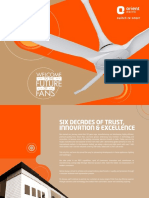 FAN.pdf