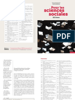 livret_de_presentation_pour_les_sciences_sociales.pdf