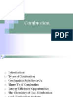 Combustion B PDF