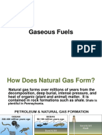 Gaseous Fuel.pptx