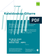 2020_01_28_Kaleidoskop_Gitarre_Langer.pdf