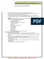 STM Unit 2 PDF