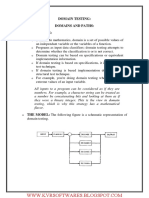 STM Unit 3 PDF