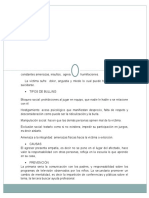 CASOS CONCRETOS DELPODER ÉTICO EN LAS INSTITUCIONES