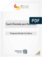 Coaching Orientado para Resultados.pdf