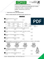 Subiect-Comper-Matematica-EtapaI-2017-2018-clasaII-1.pdf