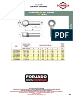 Parafuso olhal DIN 444.pdf