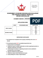 BDGS APPLICATION FORM 2020-2021.doc