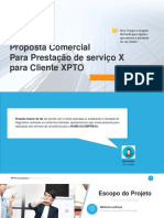 Modelo-proposta-comercial-para-consultores-evolutto.pptx