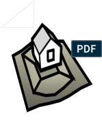 Stamper PDF