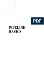 Pipeline Basics.pdf
