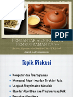 03-pengantar-algoritma.pdf