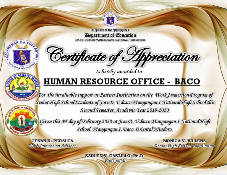 immersion-certificate-pdf-pdf