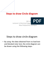 Circle Diagram - PPSX