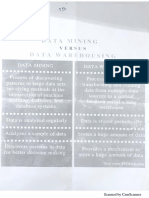 New Doc 2019-10-24 10.06.01 PDF