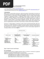 Download Corrosion in Oil and Gas Industry_rev06titlingedit by bayoe_PLN SN44570416 doc pdf