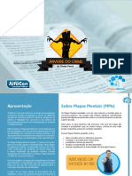 AlfaCon-MapaMentalDireitoPenal.pdf