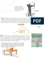 Momentum 2D PDF