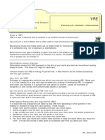 Vre PDF