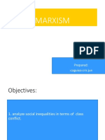 marxism pogi.pptx