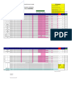 ANALISIS NILAI RUANG 2 IPS.xls