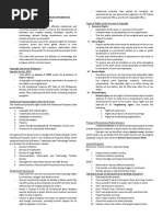 Nursing Informatics in The Philippines - Past, Present, and Future ...