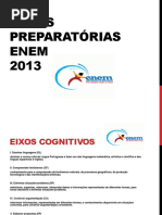 ENEM_2013.ppt