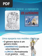 Género épico-LUSÍADAS (1).ppt