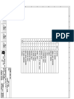 ER1480 SC CRP 33KV LINE.pdf