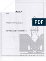 PERFORACION POZO TTR-15 (003).pdf