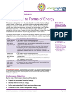 LP 2.1 Forms of Energy Introduction.pdf