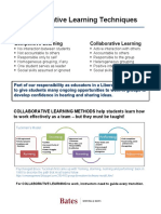 Collaborative-Learning-Techniques.pdf