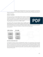 Pany Profile PDF